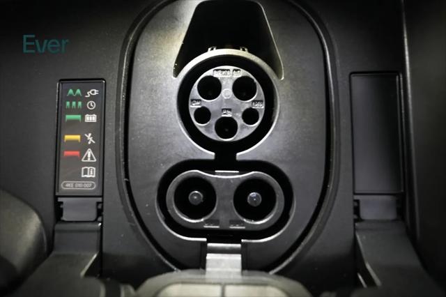 2023 Audi e-tron Premium Plus quattro
