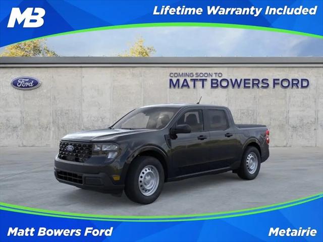 2026 Ford Maverick XL for sale in Metairie, LA