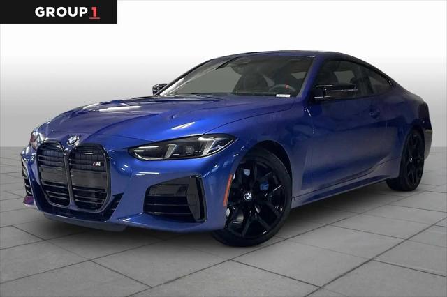 2027 BMW M4 i for sale in Arlington, TX