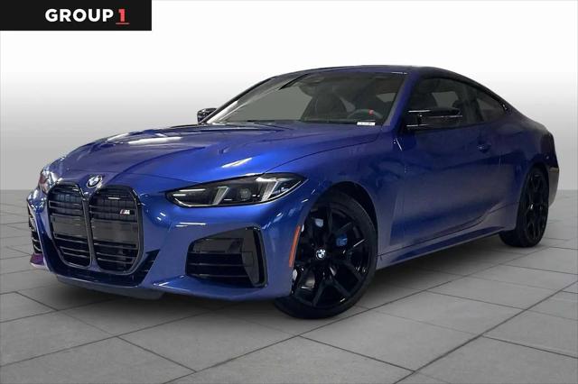 2027 BMW M4 i for sale in Arlington, TX