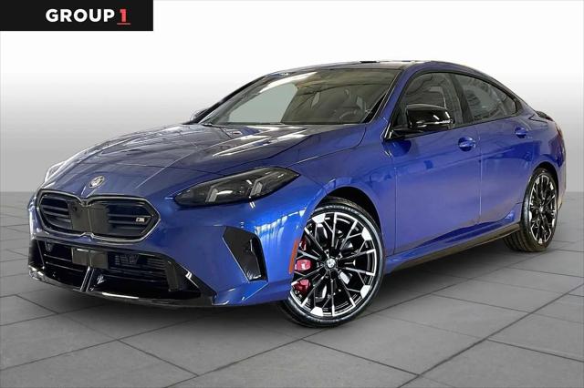 2026 BMW M235 Gran Coupe xDrive for sale in Arlington, TX