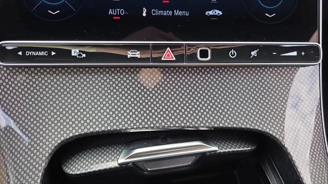 2026 Mercedes-Benz C-CLASS C 300 C 300
