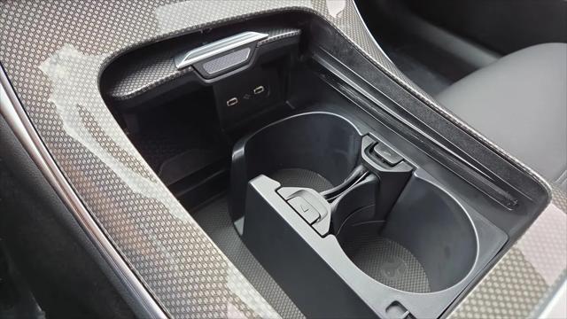 2026 Mercedes-Benz C-CLASS C 300 C 300
