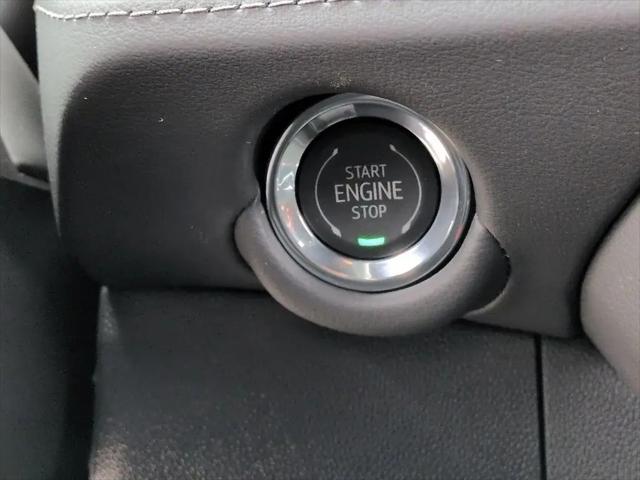 2026 Chevrolet Suburban LS, 4WD