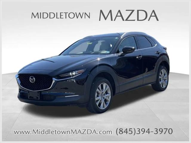 2021 Mazda CX-30 Preferred for sale in Middletown, NY
