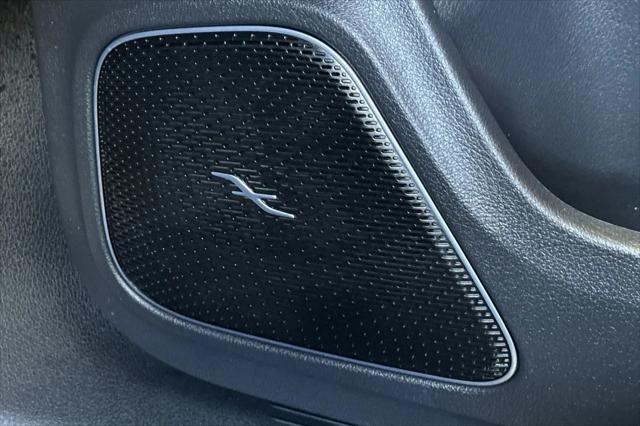 2023 Mercedes-Benz CLA 250 CLA 250
