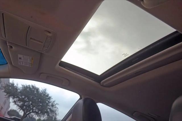 2014 Nissan Altima 2.5 SL