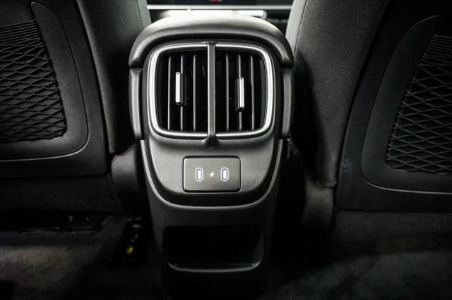 2024 Hyundai IONIQ 6 SE