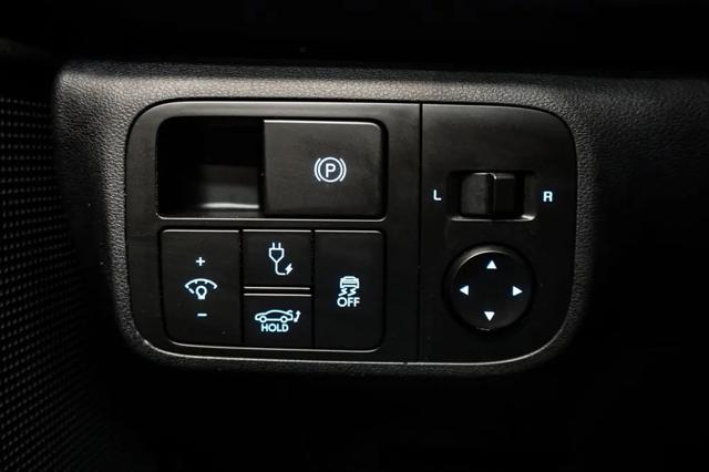 2024 Hyundai IONIQ 6 SE