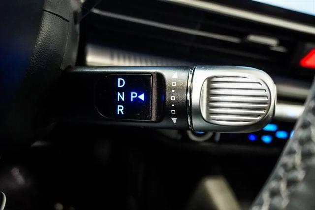 2024 Hyundai IONIQ 6 SE