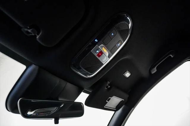 2024 Hyundai IONIQ 6 SE