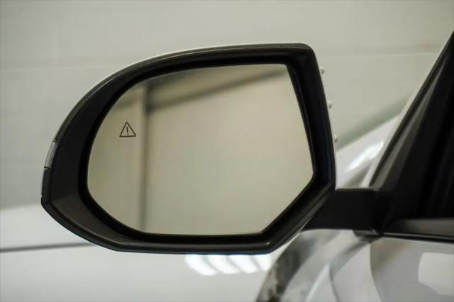 2024 Hyundai IONIQ 6 SE