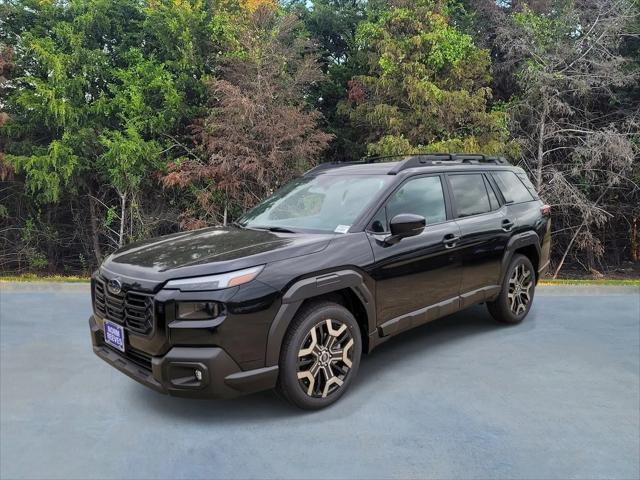 2026 Subaru Outback Touring XT for sale in Rockwall, TX