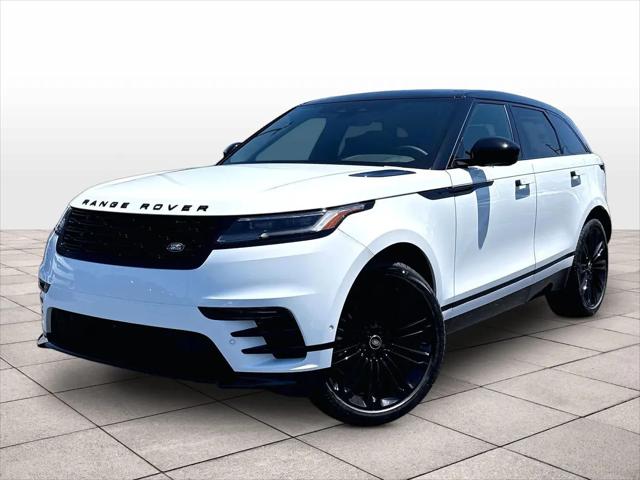 2026 Land Rover Range Rover Velar P250 Dynamic SE for sale in Sacramento, CA