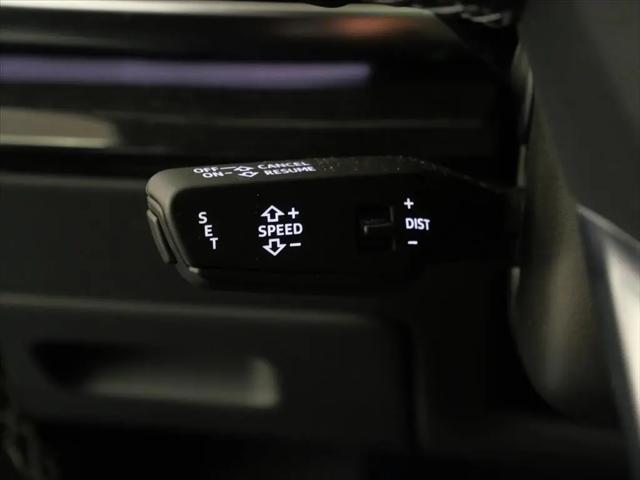2025 Audi Q7 Premium Plus 45 TFSI quattro Tiptronic