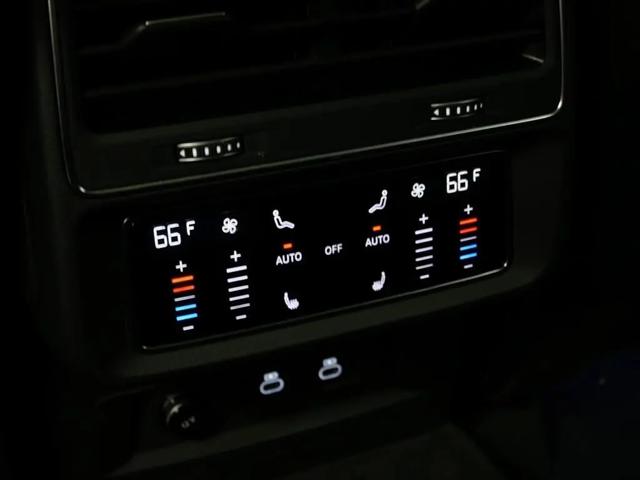 2025 Audi Q7 Premium Plus 45 TFSI quattro Tiptronic