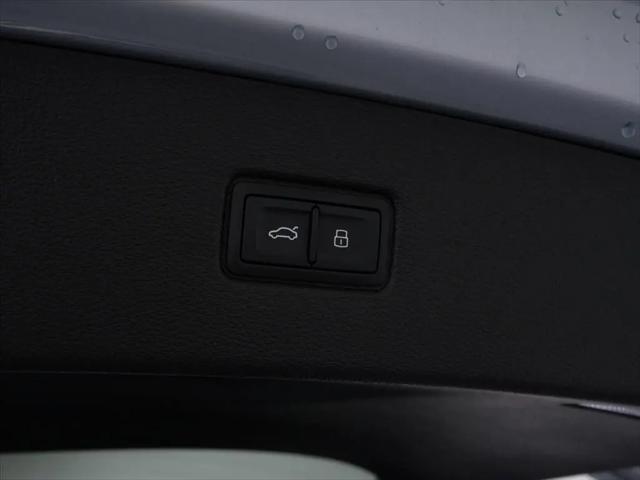 2025 Audi Q7 Premium Plus 45 TFSI quattro Tiptronic