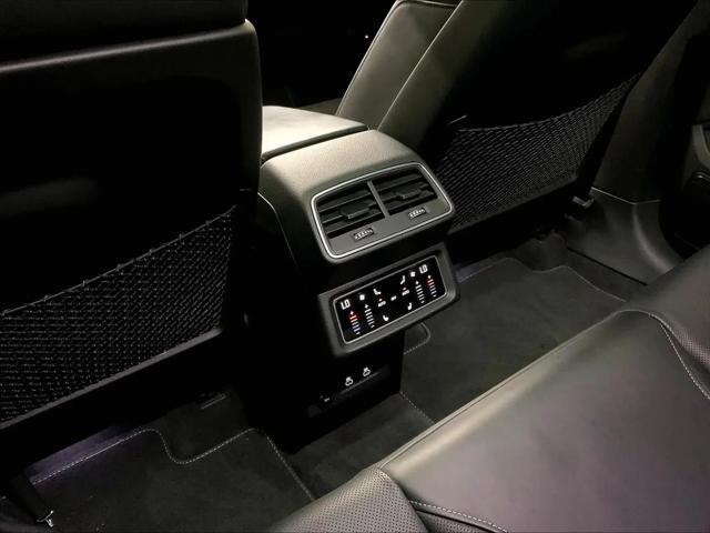 2023 Audi e-tron Premiumwe