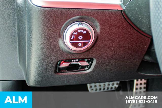 2024 Mercedes-Benz E-CLASS E 300 4MATIC