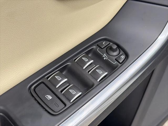 2018 Volvo S60 Inscription T5