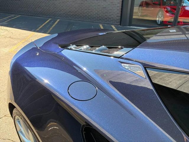 2026 Lotus Emira Turbo SE