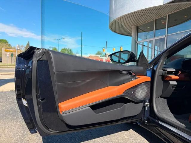 2026 Lotus Emira Turbo SE