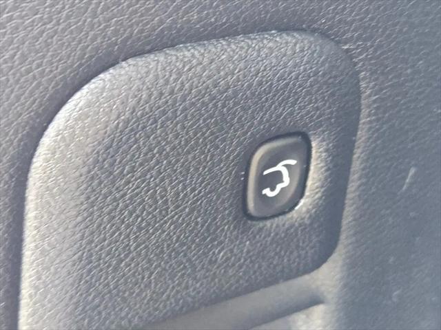 2021 Jeep Grand Cherokee Summit 4x4