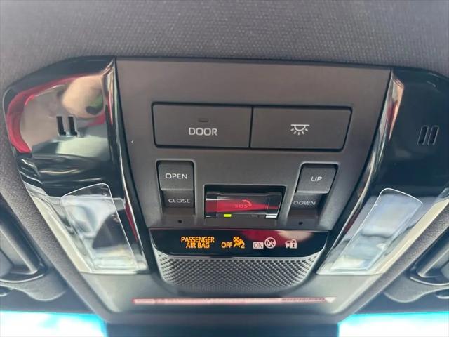 2024 Toyota Land Cruiser First Edition