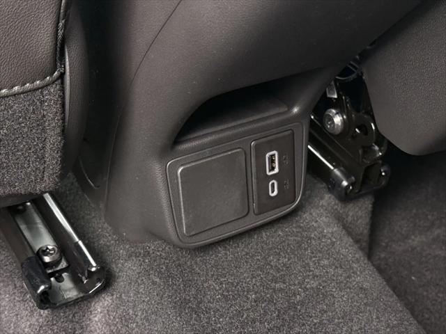 2026 Buick Encore GX Preferred AWD