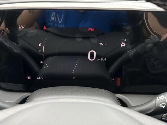 2026 Buick Encore GX Preferred AWD