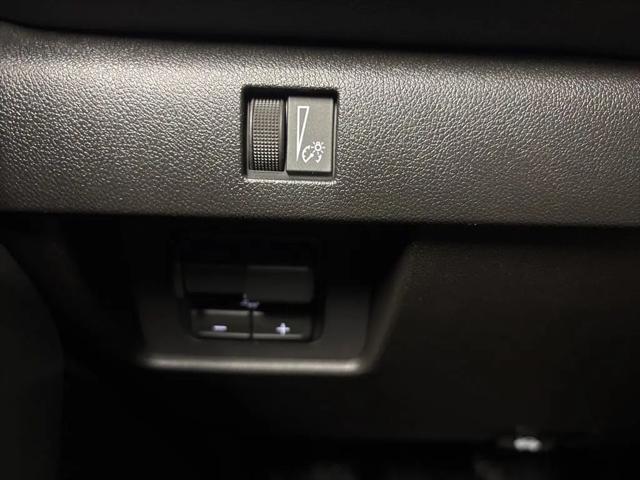 2026 Chevrolet Colorado LT, 4WD