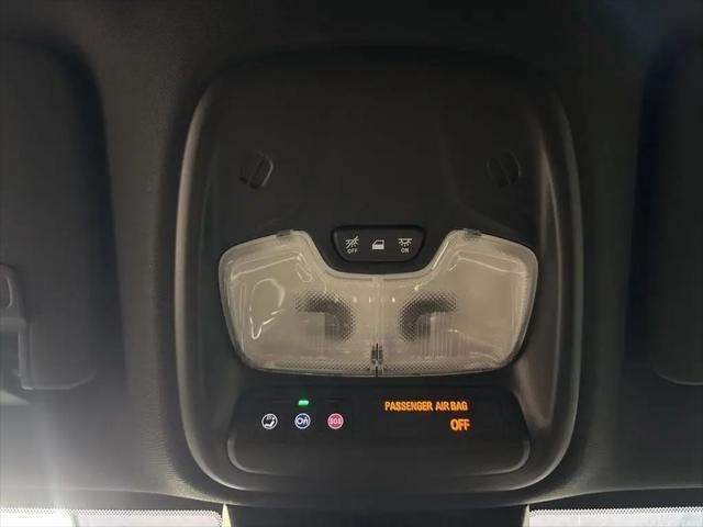 2026 Chevrolet Colorado LT, 4WD