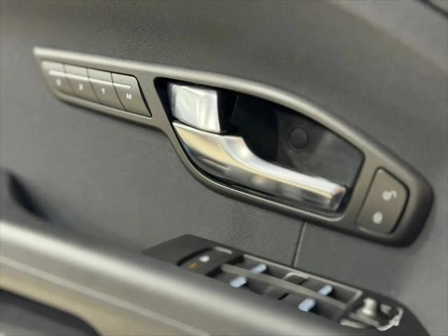 2015 Land Rover Range Rover Evoque Pure