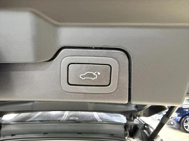 2015 Land Rover Range Rover Evoque Pure