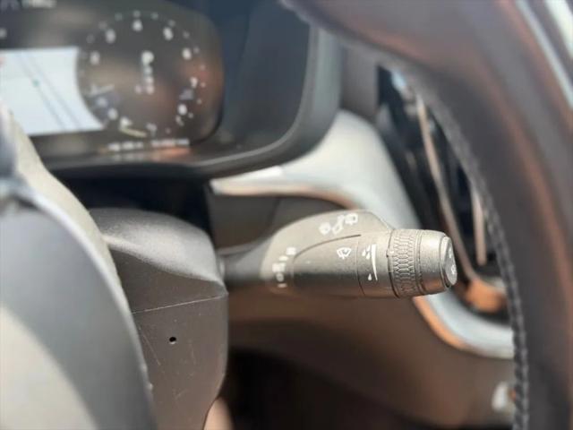 2018 Volvo XC60 T5 Momentum
