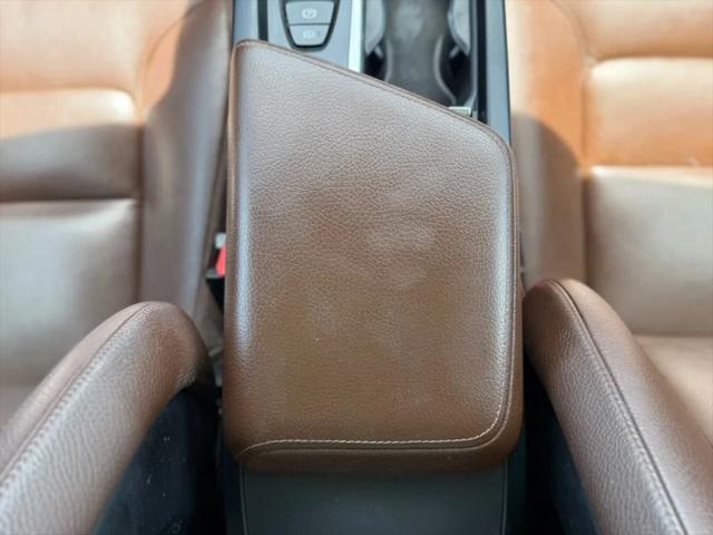2018 Volvo XC60 T5 Momentum