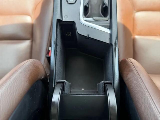 2018 Volvo XC60 T5 Momentum