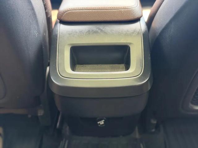 2018 Volvo XC60 T5 Momentum