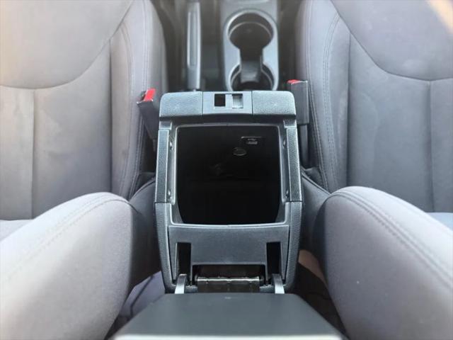 2017 Jeep Wrangler Unlimited Sport 4x4