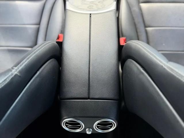 2018 Mercedes-Benz GLC 300