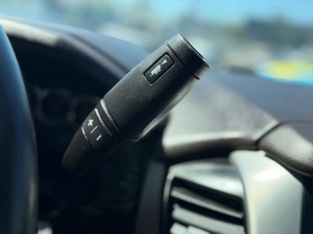 2018 GMC Yukon SLE