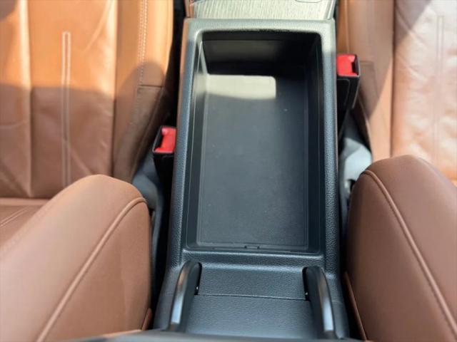 2020 Audi A4 Premium 40 TFSI Front-Wheel Drive S tronic