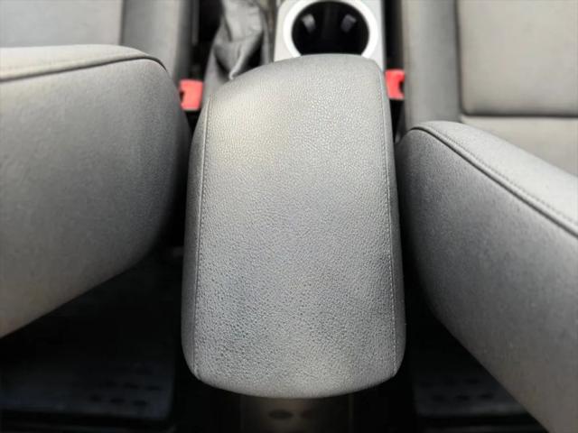 2014 BMW X1 xDrive28i
