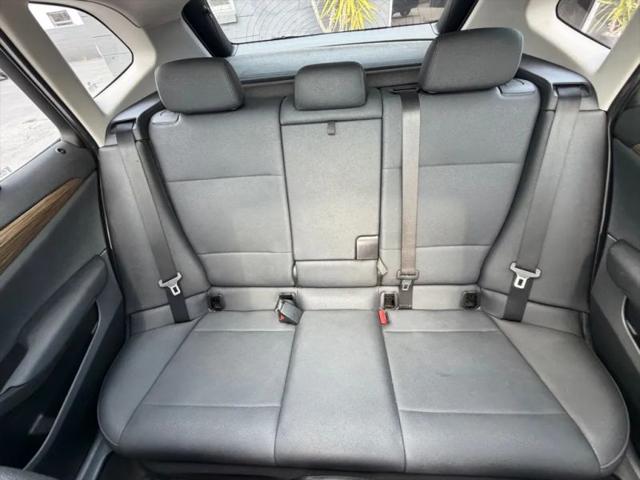 2014 BMW X1 xDrive28i