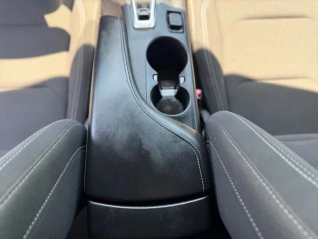 2018 Chevrolet Camaro 1LS