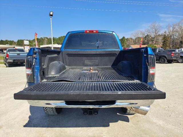 2006 Dodge Ram 2500 ST