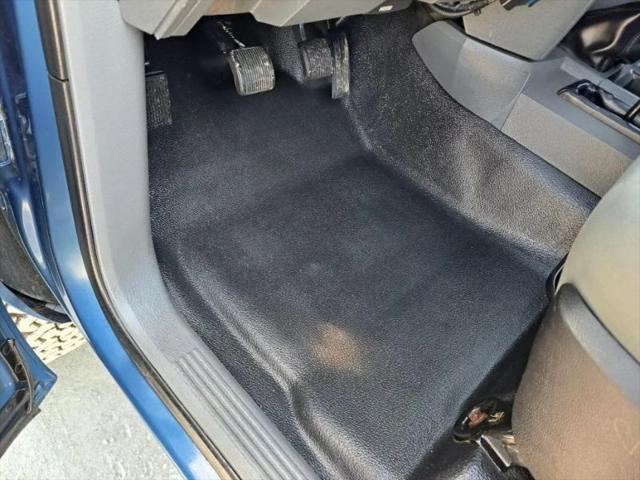 2006 Dodge Ram 2500 ST