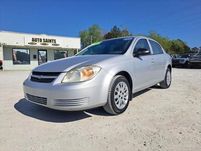 2007 Chevrolet Cobalt LS for sale in Shallotte, NC