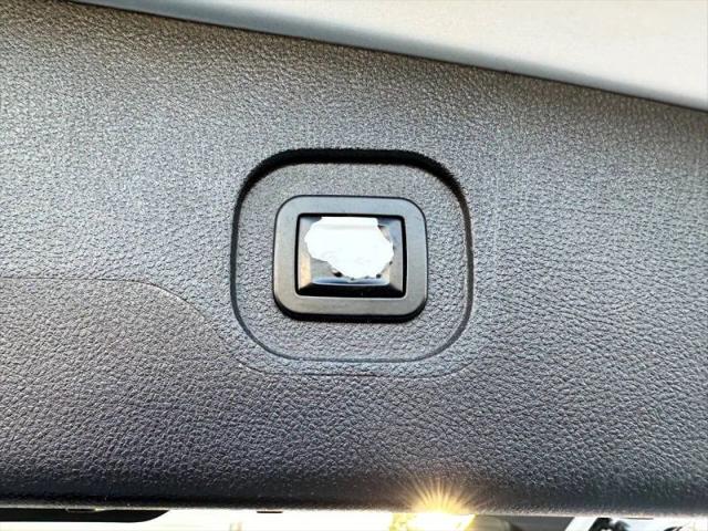 2012 Chevrolet Equinox LTZ