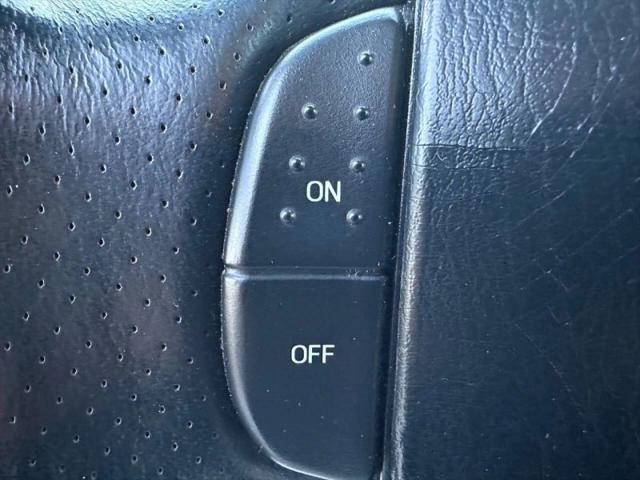 1998 Ford F-150 Base